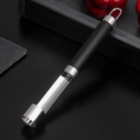     Venus, 20,5 ,  Soft-touch,  