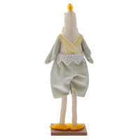 ������� �������� �������, L10 W8 H32 ��