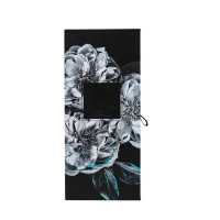   Sofi De Marko Lemon Pomegranate, 200 