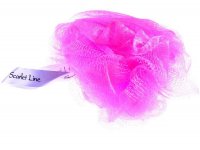  S-5008 Pink    ()   (20/120)