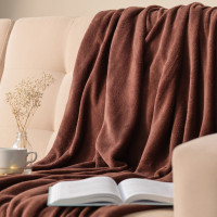 ���� �������, 180 200 ��, �����-����, ����������