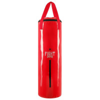   Fight Empire,  40 ,   ,  