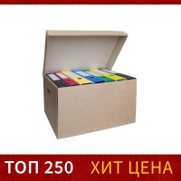   Calligrata, 480  325  295 , , 