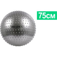  Bradex -75 , D=75 , 