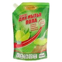 �������� ��� ����� ����� "������", 750 ��