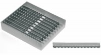    Feather Styling Razor