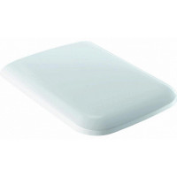    Geberit 500.837.01.1,  ,  , , 