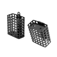     30 , ,   ,  10 .   106948