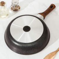  Granit Ultra, D=26 C,  ,  