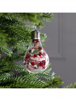      , 5 Led,  ,  