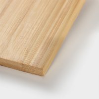         Bellatenero, 25,5x14,5x2,3 