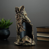 ��������� ��� ������� "����" ������ 14�16�25��