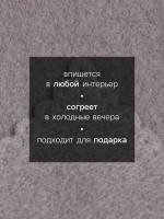 ���� �������� ������. ��������� �����������, 130 150 ��, ���� 160 �/� 