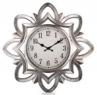   Aviere 27503