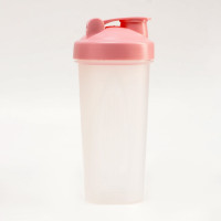 , 750 , : Crossfit Max, " ", 22  9 