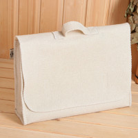    , 5 : , , , , ,  30%,  70%, , 