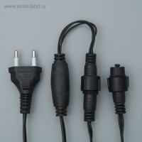   10 , Ip44, ,  , 72 Smd-led,  , 220 