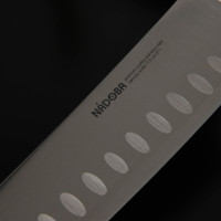  Nadoba Blanca, 17.5 
