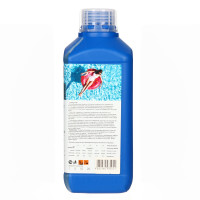 ������ ���� ����� - ��� 1 �