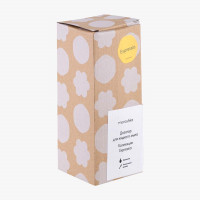     Expressia, 7,87,818 ,  - 