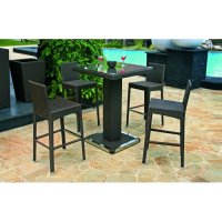   4 Seasons Outdoor Simple,  
