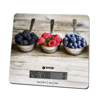   Vitek Vt-2429, ,  5 ,  ""