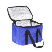  Cartage -12, , 18 , 352124 