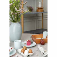    Liberty Jones Simplicity, 18.612.4 ,  