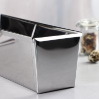    , H-10 , 10  30 , 3 ,  1