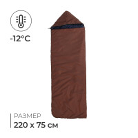   Tc 400, 22075 ,  -10  +5 ,  