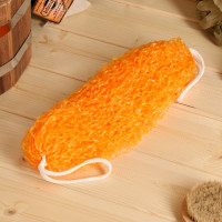 ������� ������ "������", ���� ���� 25 ��