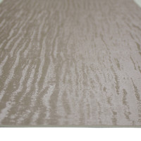  Polyline ,  30 X 43 ,  -