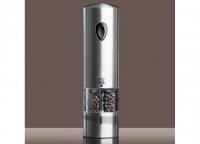  Elis Rechargeable Peugeot  , 20 ,   