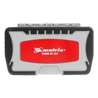   ,  , Crv,  , 40 . Matrix
