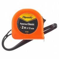  Classic, 2   13 ,   Sparta