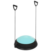 ��������� Bosu ��������������, 60�10 ��, � �������, ���� �������