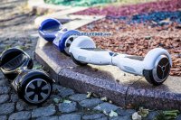 ����-������ Start Balance Wheel (�����) 700w