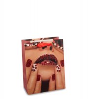 Z-54-1 ����� ������ �����