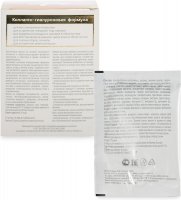 Med-01/26     