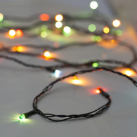   3 , Ip20,  , 30 , 8 , 220 ,  