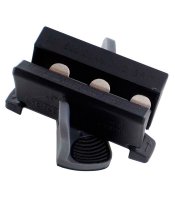  Df6 Compact /  / Gerber 