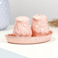 ����� ��� ������ "�������" 3 ��������, ��������