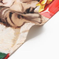 ��������� �������� ������. ��������� ������, 40 73 ��, ������ 100%, ����� 190 �/� 