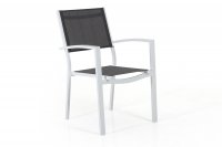   Brafab Leone White,  