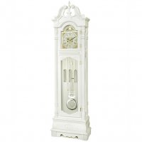    Columbus Cl-9221 White Quartz