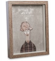 Ph-45/ 3 ��������� (15�20)