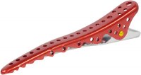   Shark Clip (2 )