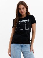   Kaftan Sport Family, ,  44