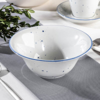   Dots Nube, 570 , 17x6,5 