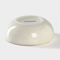   Magistro Ocean, 90 ,  